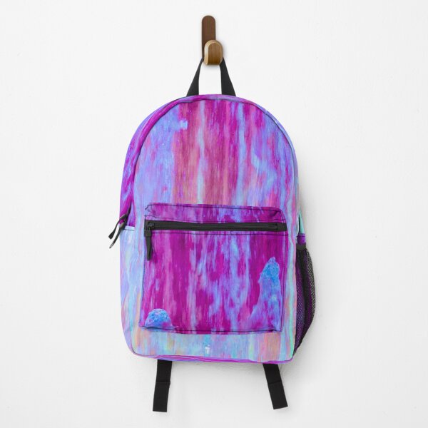 Item preview, Backwater Watercolors Hand Painted Artwork designed and sold by Saraartwork.