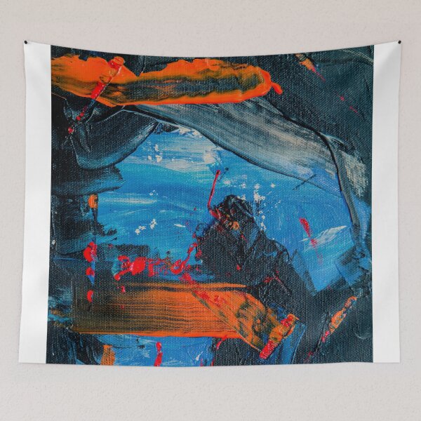 Aperçu de l'œuvre Copy of Copy of Copy of Copy of Copy of Copy of Copy of Copy of Copy of Copy of Copy of Copy of Copy of Copy of Copy of Copy of Copy of Copy of Copy of Copy of Copy of Copy of Copy of Copy of Copy of Mirror waves Watercolors Hand Painted Artwork créée et vendue par Saraartwork.