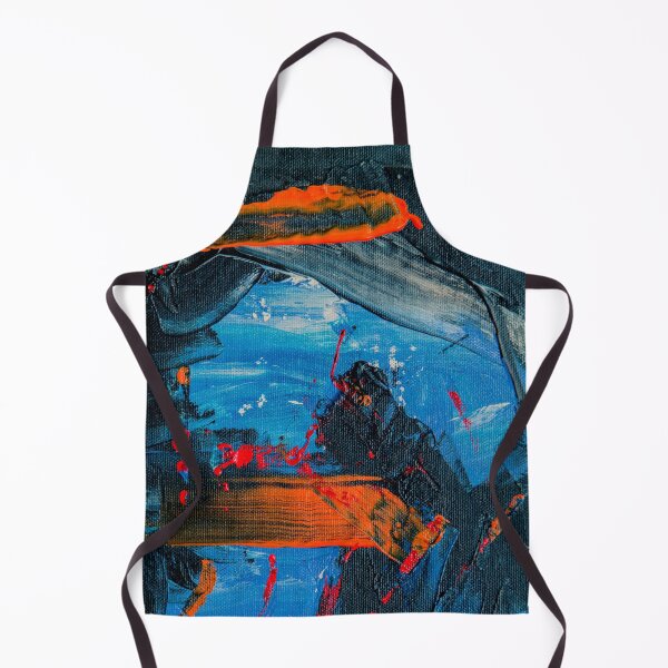 Aperçu de l'œuvre Copy of Copy of Copy of Copy of Copy of Copy of Copy of Copy of Copy of Copy of Copy of Copy of Copy of Copy of Copy of Copy of Copy of Copy of Copy of Copy of Copy of Copy of Copy of Copy of Copy of Mirror waves Watercolors Hand Painted Artwork créée et vendue par Saraartwork.