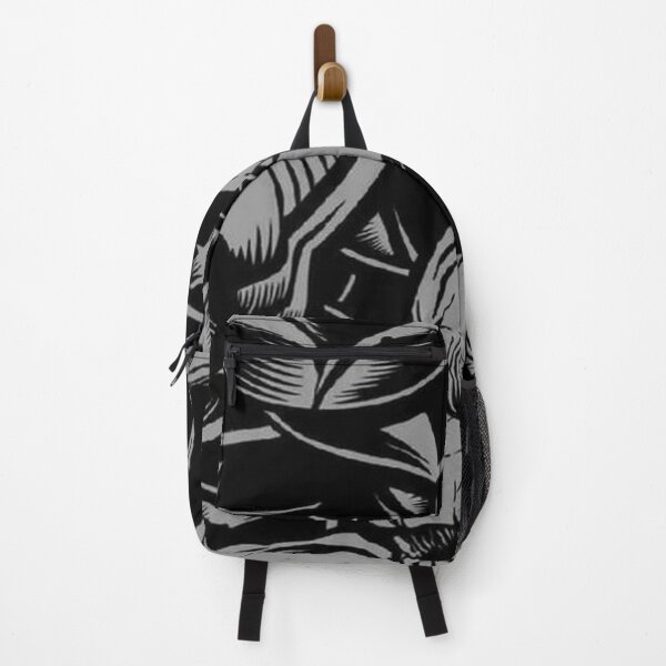 Item preview, SKULL CLASSIC designed and sold by hipeora.