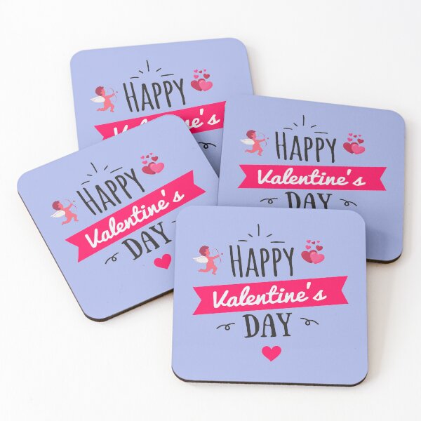 Item preview, Happy Valentind's Day designed and sold by Rell1970.