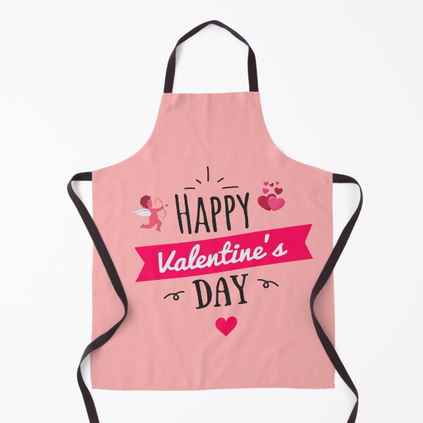 Item preview, Happy Valentind's Day designed and sold by Rell1970.