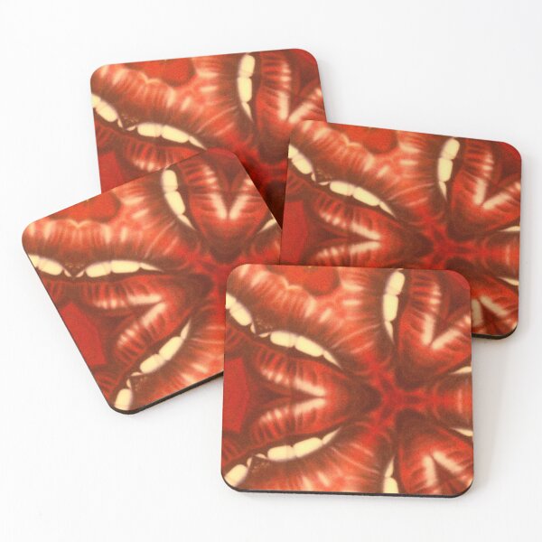 Item preview, geometria labrosa designed and sold by anata77.