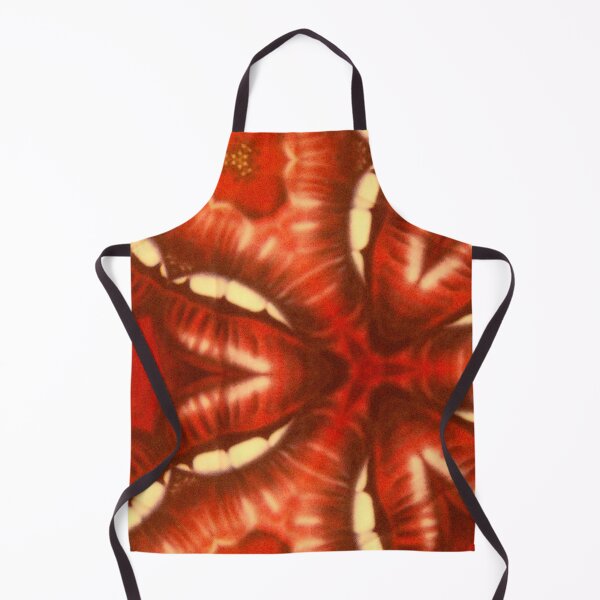 Item preview, geometria labrosa designed and sold by anata77.
