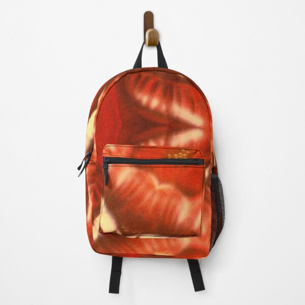 Item preview, geometria labrosa designed and sold by anata77.