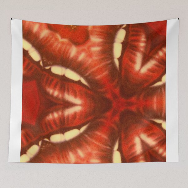 Item preview, geometria labrosa designed and sold by anata77.