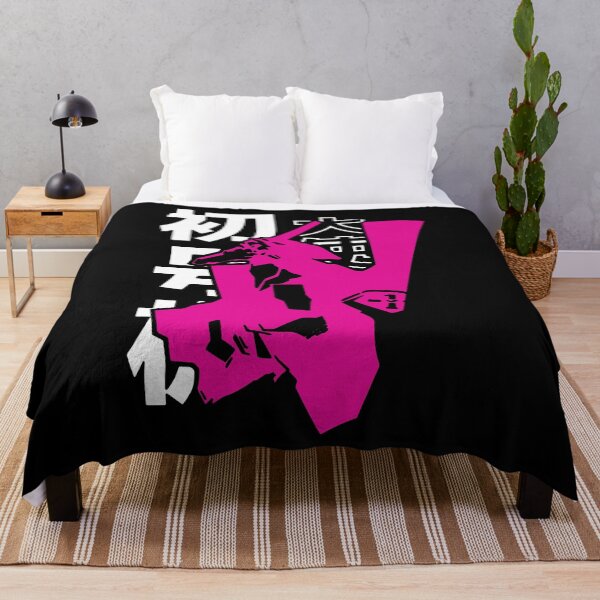 Item preview, Neon Genesis Evangelion Retro Vintage designed and sold by Teebuya.