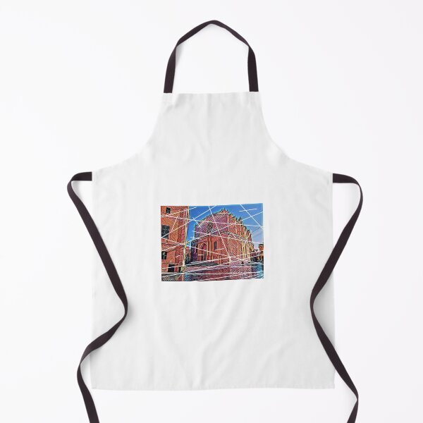 Item preview, Menorca TShirt Ciutadella- Menorca Souvenirs designed and sold by camisetasmnk.