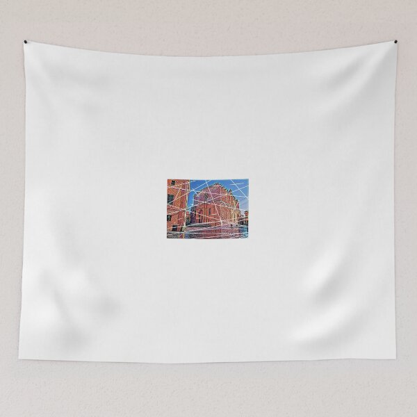Item preview, Menorca TShirt Ciutadella- Menorca Souvenirs designed and sold by camisetasmnk.