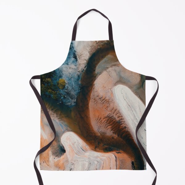 Item preview, From The Sky Hand Painted Artwork designed and sold by Saraartwork.