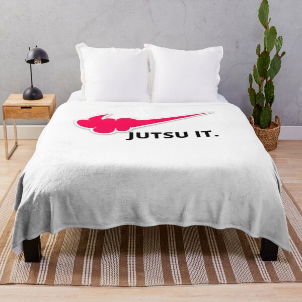 Item preview, Justu It designed and sold by AnimeWorld8.