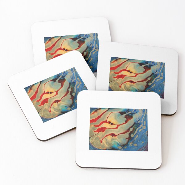 Item preview, Maelstrom II designed and sold by ChristopheSpink.