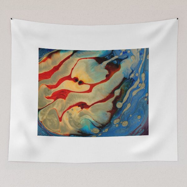 Item preview, Maelstrom II designed and sold by ChristopheSpink.