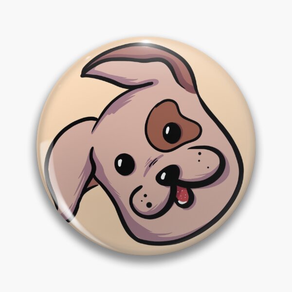 Item preview, Playful Puppy designed and sold by djdesvn.