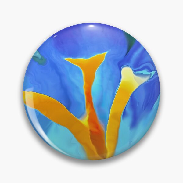 Item preview, Splash designed and sold by puravidavisions.