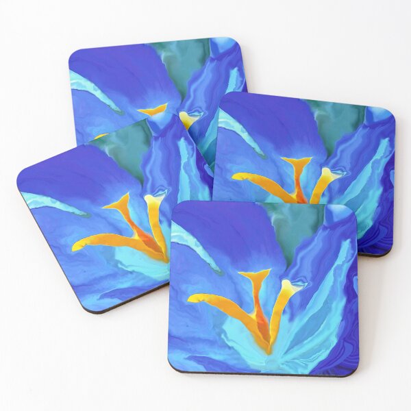 Item preview, Splash designed and sold by puravidavisions.