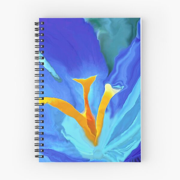 Item preview, Splash designed and sold by puravidavisions.