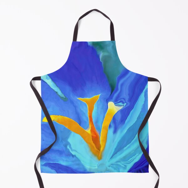 Item preview, Splash designed and sold by puravidavisions.