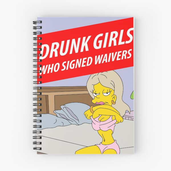 Item preview, Drunk Girls designed and sold by teesbyhugo.