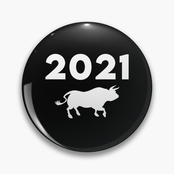 Item preview, Chinese new year 2021 designed and sold by RecoveryTees.