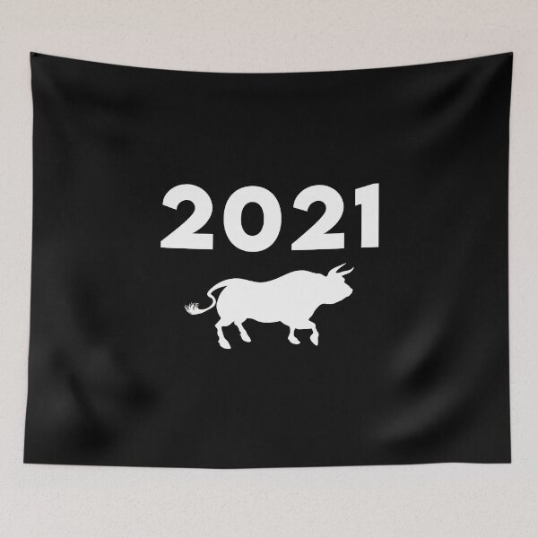 Item preview, Chinese new year 2021 designed and sold by RecoveryTees.