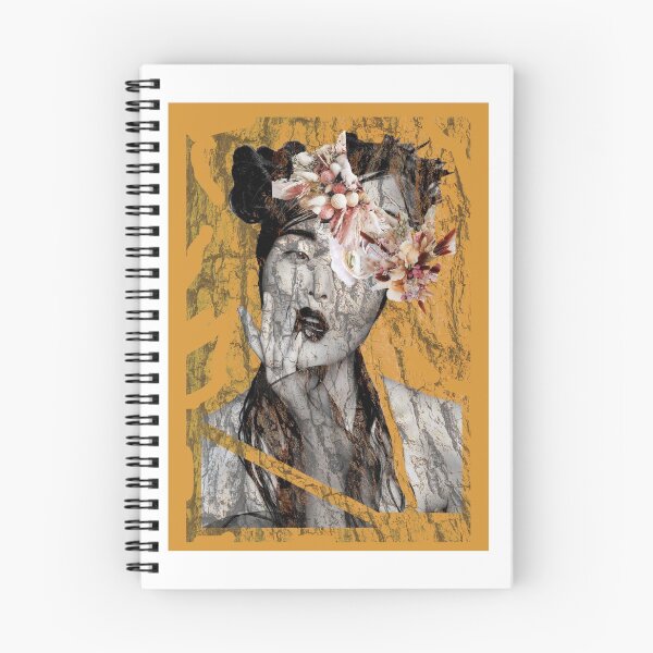 Item preview, Collage art designed and sold by annielashkhi.