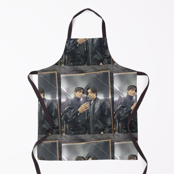 Item preview, taekook selca designed and sold by nicolejonas.