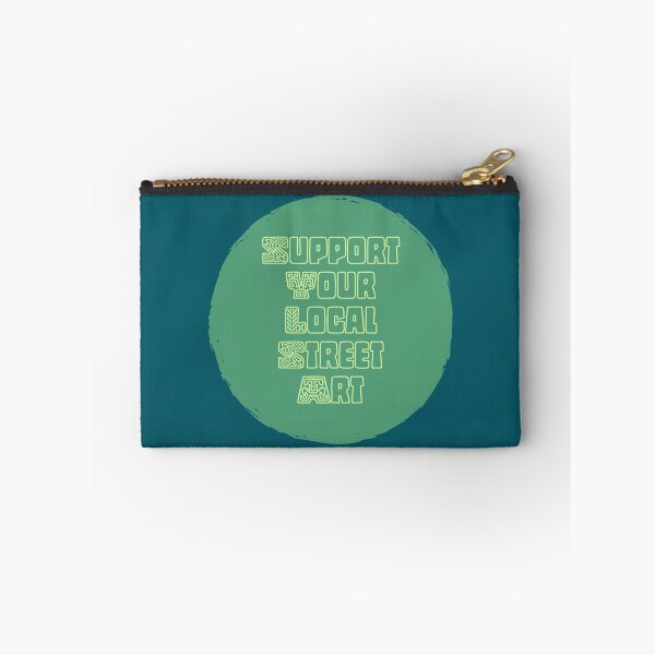 Item preview, Support your local street art designed and sold by AshStore.