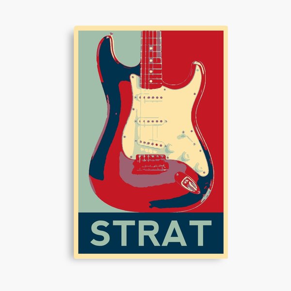 Dire Straits Sultans Of Swing Electric Guitar Music Script Song Lyric Print  - Song Lyric Designs