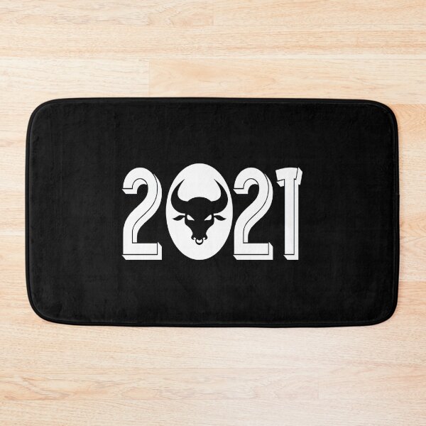 Item preview, Chinese new years 2021 designed and sold by RecoveryTees.