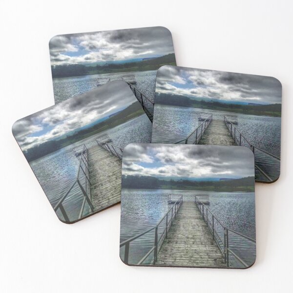 Item preview, Scotland Bridge designed and sold by soniaensenat.