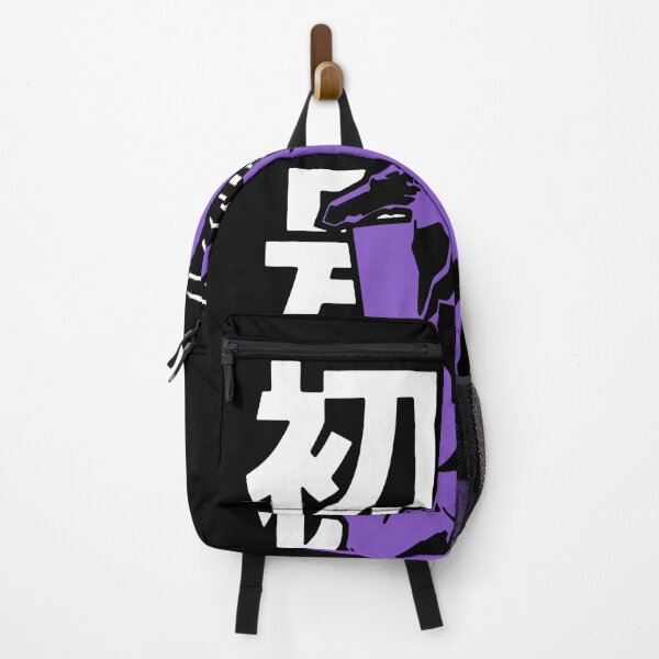 Item preview, Neon Genesis Evangelion Retro Vintage designed and sold by Teebuya.