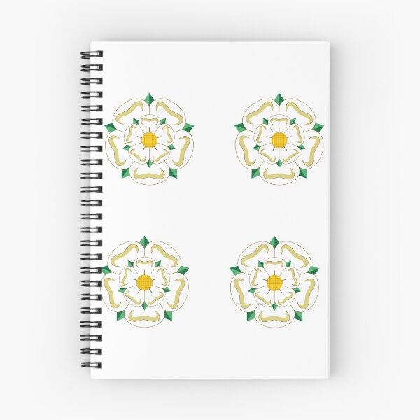 Item preview, White roses group designed and sold by JollyImp.