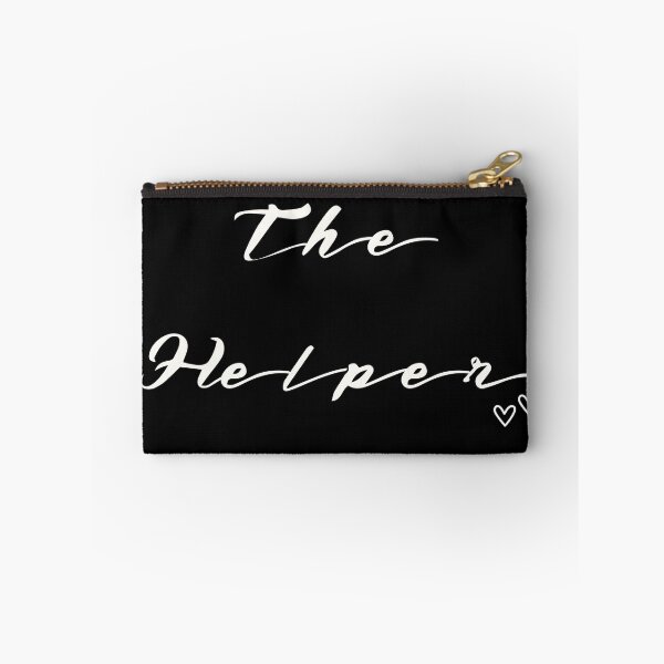 Item preview, The helper designed and sold by artsomenautte.