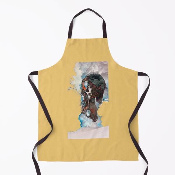 Item preview, Liv designed and sold by painterfrank.