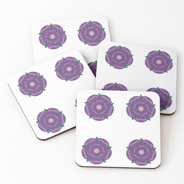 Item preview, Purple Roses Group designed and sold by JollyImp.
