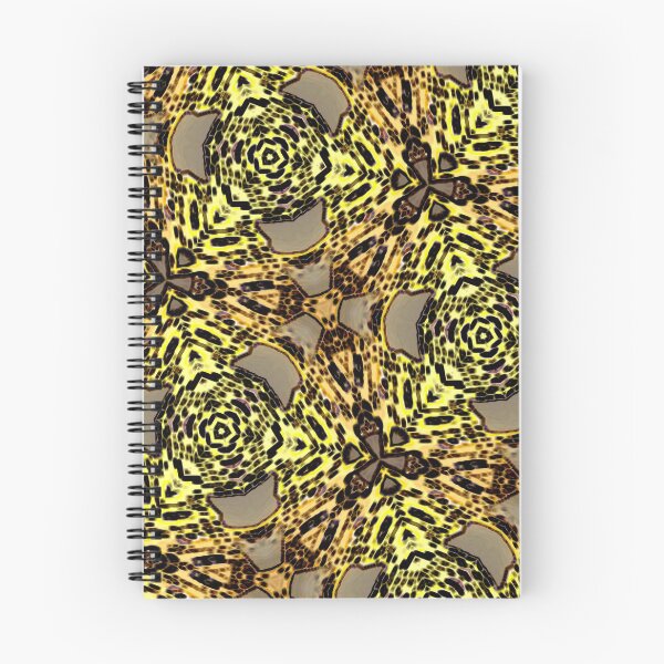 Item preview, africa in fractals designed and sold by anata77.