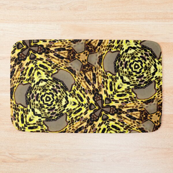 Item preview, africa in fractals designed and sold by anata77.