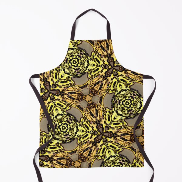 Item preview, africa in fractals designed and sold by anata77.
