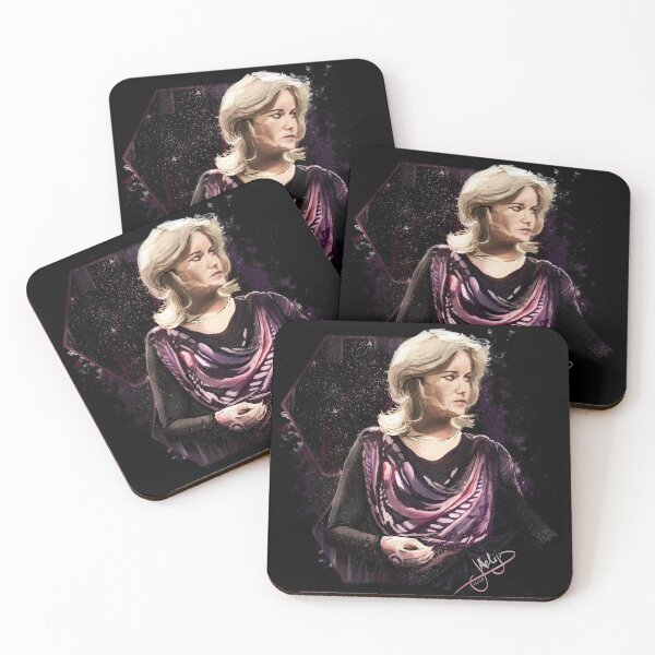 Item preview, Jenna - "Stellar" designed and sold by jaelijn.