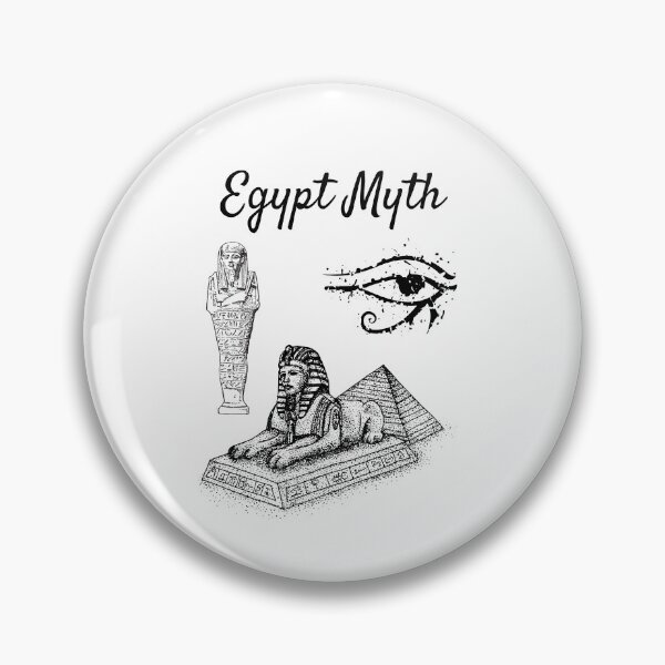 Item preview, Egypt Myth designed and sold by albix81.