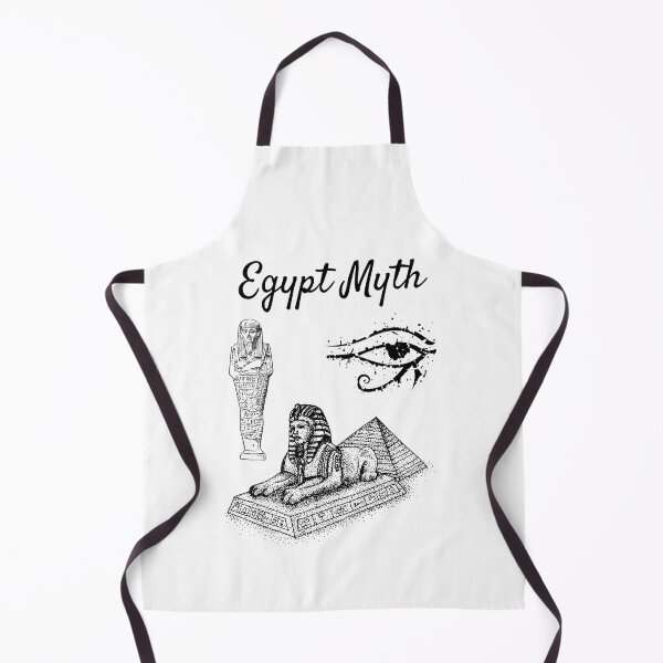 Item preview, Egypt Myth designed and sold by albix81.