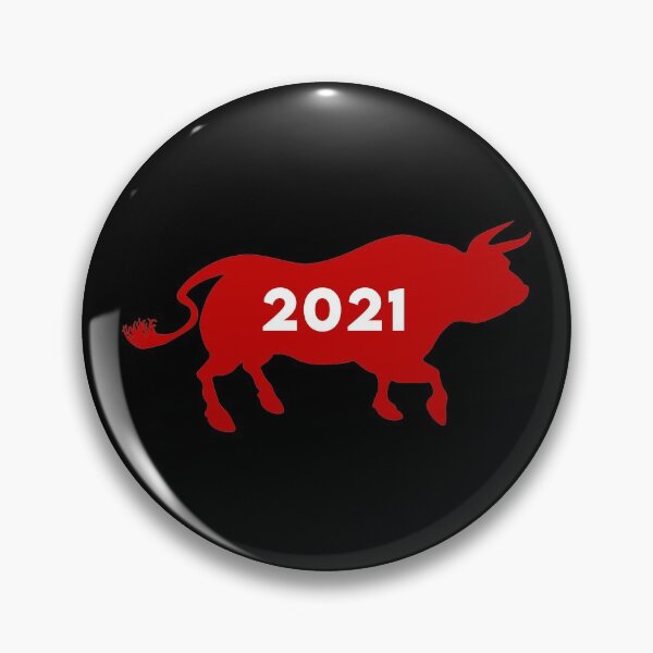 Item preview, China year of the ox 2021  designed and sold by RecoveryTees.
