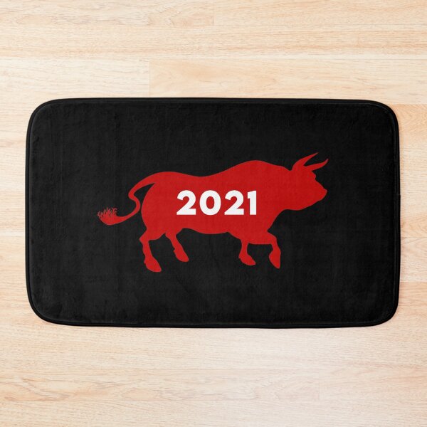 Item preview, China year of the ox 2021  designed and sold by RecoveryTees.