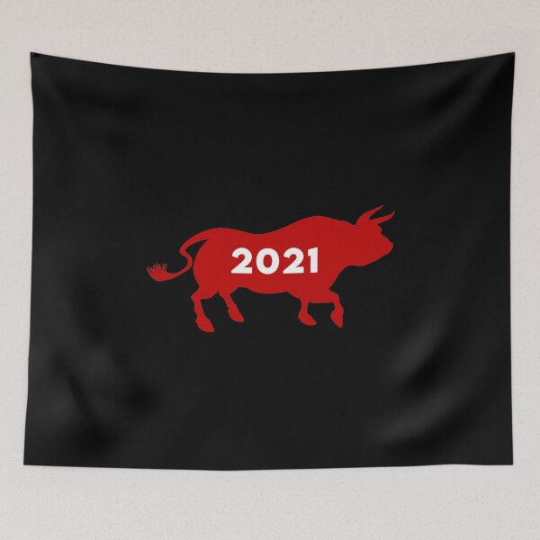 Item preview, China year of the ox 2021  designed and sold by RecoveryTees.