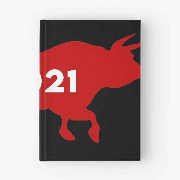 Item preview, China year of the ox 2021  designed and sold by RecoveryTees.