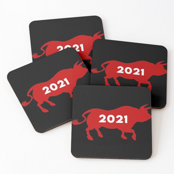 Item preview, China year of the ox 2021  designed and sold by RecoveryTees.