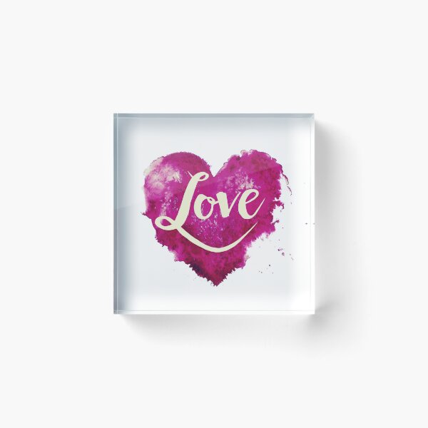 Item preview, All You Need is Love | Soul Essence | Pure Energy | Raise Your Vibration designed and sold by FrequencyV.