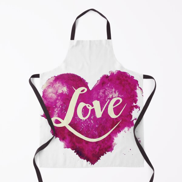 Item preview, All You Need is Love | Soul Essence | Pure Energy | Raise Your Vibration designed and sold by FrequencyV.