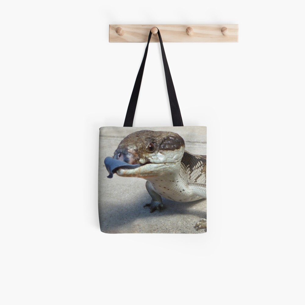 Item preview, All Over Print Tote Bag designed and sold by rom01.